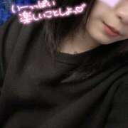 ヒメ日記 2025/01/26 18:45 投稿 もあ One More 奥様 鶯谷店