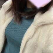 ヒメ日記 2025/01/27 17:55 投稿 もあ One More 奥様 鶯谷店