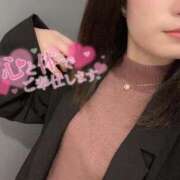 ヒメ日記 2025/01/31 18:35 投稿 もあ One More 奥様 鶯谷店