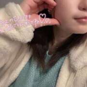 ヒメ日記 2025/02/03 18:25 投稿 もあ One More 奥様 鶯谷店