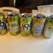 ヒメ日記 2025/02/04 03:55 投稿 もあ One More 奥様 鶯谷店