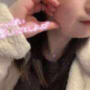 ヒメ日記 2025/02/06 18:35 投稿 もあ One More 奥様 鶯谷店