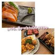 ヒメ日記 2025/02/07 14:18 投稿 もあ One More 奥様 鶯谷店