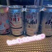 ヒメ日記 2025/02/09 02:05 投稿 もあ One More 奥様 鶯谷店