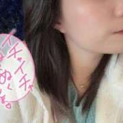 ヒメ日記 2025/02/09 12:06 投稿 もあ One More 奥様 鶯谷店