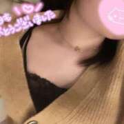 ヒメ日記 2025/02/11 06:05 投稿 もあ One More 奥様 鶯谷店