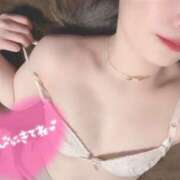 ヒメ日記 2025/02/11 18:35 投稿 もあ One More 奥様 鶯谷店