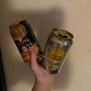 ヒメ日記 2025/02/11 23:25 投稿 もあ One More 奥様 鶯谷店