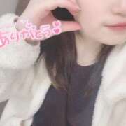 ヒメ日記 2025/02/12 05:35 投稿 もあ One More 奥様 鶯谷店