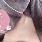 ヒメ日記 2025/02/14 09:25 投稿 もあ One More 奥様 鶯谷店