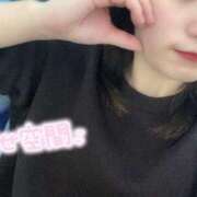 ヒメ日記 2025/02/18 22:25 投稿 もあ One More 奥様 鶯谷店