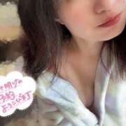 ヒメ日記 2025/02/19 13:05 投稿 もあ One More 奥様 鶯谷店