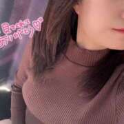 ヒメ日記 2025/02/22 15:25 投稿 もあ One More 奥様 鶯谷店