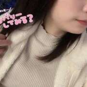 ヒメ日記 2025/02/28 18:25 投稿 もあ One More 奥様 鶯谷店