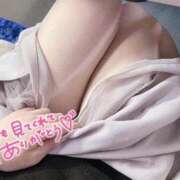 ヒメ日記 2025/03/02 18:35 投稿 もあ One More 奥様 鶯谷店