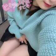 ヒメ日記 2025/03/10 22:55 投稿 もあ One More 奥様 鶯谷店