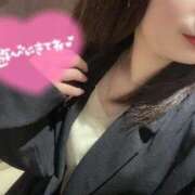 ヒメ日記 2025/03/12 18:35 投稿 もあ One More 奥様 鶯谷店