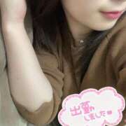 ヒメ日記 2025/04/03 20:05 投稿 もあ One More 奥様 鶯谷店