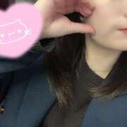 ヒメ日記 2025/04/05 20:05 投稿 もあ One More 奥様 鶯谷店