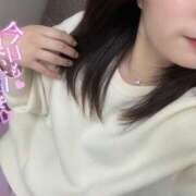 ヒメ日記 2025/04/06 20:07 投稿 もあ One More 奥様 鶯谷店