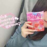 ヒメ日記 2025/04/08 18:05 投稿 もあ One More 奥様 鶯谷店