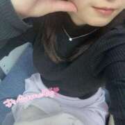 ヒメ日記 2025/04/10 07:15 投稿 もあ One More 奥様 鶯谷店