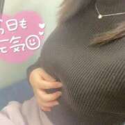 ヒメ日記 2025/04/10 14:45 投稿 もあ One More 奥様 鶯谷店