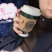 ヒメ日記 2025/04/12 20:05 投稿 もあ One More 奥様 鶯谷店