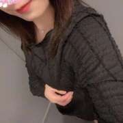 ヒメ日記 2025/04/13 20:05 投稿 もあ One More 奥様 鶯谷店