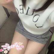 ヒメ日記 2025/04/15 00:33 投稿 もあ One More 奥様 鶯谷店