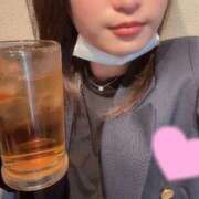 ヒメ日記 2025/04/16 21:35 投稿 もあ One More 奥様 鶯谷店