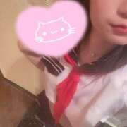 ヒメ日記 2025/04/18 15:25 投稿 もあ One More 奥様 鶯谷店