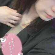 ヒメ日記 2025/04/19 18:35 投稿 もあ One More 奥様 鶯谷店