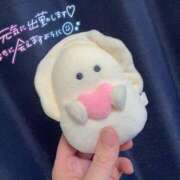 ヒメ日記 2025/04/21 09:05 投稿 もあ One More 奥様 鶯谷店