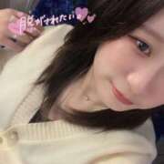 ヒメ日記 2025/04/22 19:55 投稿 もあ One More 奥様 鶯谷店