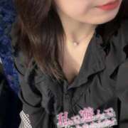 ヒメ日記 2025/04/23 20:05 投稿 もあ One More 奥様 鶯谷店