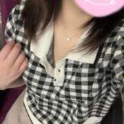 ヒメ日記 2025/04/25 20:15 投稿 もあ One More 奥様 鶯谷店