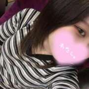 ヒメ日記 2025/04/27 19:55 投稿 もあ One More 奥様 鶯谷店