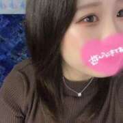 ヒメ日記 2025/04/28 20:17 投稿 もあ One More 奥様 鶯谷店