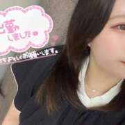 ヒメ日記 2025/04/29 10:17 投稿 もあ One More 奥様 鶯谷店