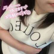 ヒメ日記 2025/05/02 18:25 投稿 もあ One More 奥様 鶯谷店