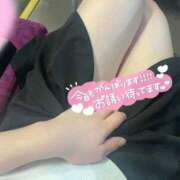 ヒメ日記 2025/05/02 20:05 投稿 もあ One More 奥様 鶯谷店