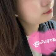 ヒメ日記 2025/05/03 18:25 投稿 もあ One More 奥様 鶯谷店