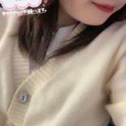 ヒメ日記 2025/05/04 20:05 投稿 もあ One More 奥様 鶯谷店