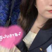 ヒメ日記 2025/05/05 18:35 投稿 もあ One More 奥様 鶯谷店