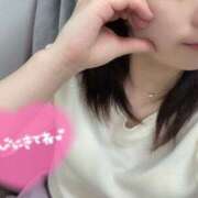 ヒメ日記 2025/05/08 19:45 投稿 もあ One More 奥様 鶯谷店