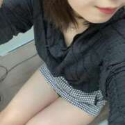 ヒメ日記 2025/05/12 22:35 投稿 もあ One More 奥様 鶯谷店