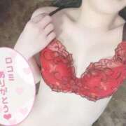 ヒメ日記 2025/05/14 00:55 投稿 もあ One More 奥様 鶯谷店