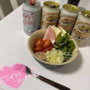 ヒメ日記 2025/05/15 01:35 投稿 もあ One More 奥様 鶯谷店