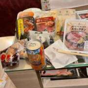 ヒメ日記 2025/05/15 05:05 投稿 もあ One More 奥様 鶯谷店